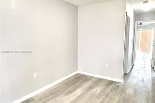 10130 SW 154th Cir Ct, Miami, FL 33196 - Photo 25