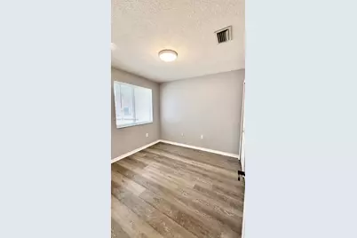 10130 SW 154th Cir Ct #104-9, Miami, FL 33196 - Photo 39