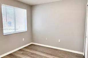10130 SW 154th Cir Ct, Miami, FL 33196 - Photo 39