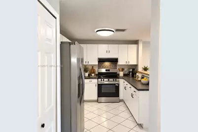 10130 SW 154th Cir Ct #104-9, Miami, FL 33196 - Photo 7