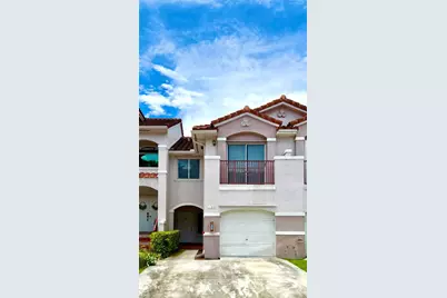 10130 SW 154th Cir Ct #104-9, Miami, FL 33196 - Photo 3