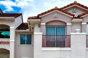 10130 SW 154th Cir Ct, Miami, FL 33196 - Photo 3