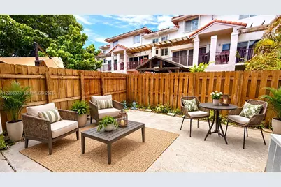 10130 SW 154th Cir Ct #104-9, Miami, FL 33196 - Photo 21