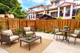 10130 SW 154th Cir Ct, Miami, FL 33196 - Photo 21