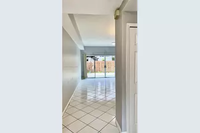 10130 SW 154th Cir Ct #104-9, Miami, FL 33196 - Photo 5
