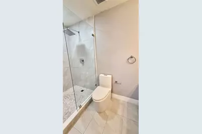 10130 SW 154th Cir Ct #104-9, Miami, FL 33196 - Photo 31