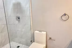 10130 SW 154th Cir Ct, Miami, FL 33196 - Photo 31