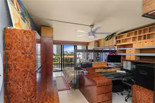 200 Leslie Dr, Hallandale Beach, FL 33009 - Photo 13