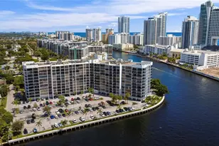 200 Leslie Dr, Hallandale Beach, FL 33009 - Photo 29