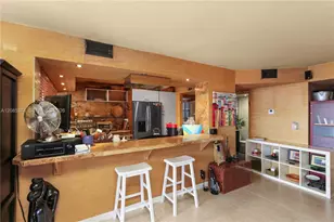 200 Leslie Dr, Hallandale Beach, FL 33009 - Photo 21