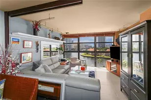 200 Leslie Dr, Hallandale Beach, FL 33009 - Photo 5