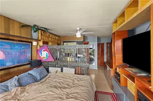 200 Leslie Dr, Hallandale Beach, FL 33009 - Photo 15
