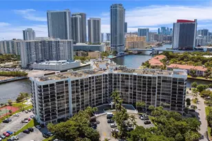 200 Leslie Dr, Hallandale Beach, FL 33009 - Photo 1