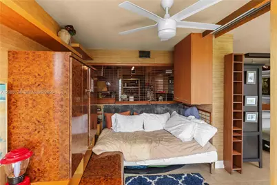 200 Leslie Dr #724, Hallandale Beach, FL 33009 - Photo 23