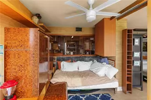 200 Leslie Dr, Hallandale Beach, FL 33009 - Photo 23