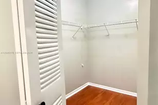 16042 SW 86th Ln, Miami, FL 33193 - Photo 17
