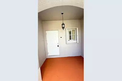 16042 SW 86th Ln #16042, Miami, FL 33193 - Photo 3