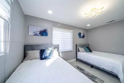 1650 SW 63rd Ter, North Lauderdale, FL 33068 - Photo 11