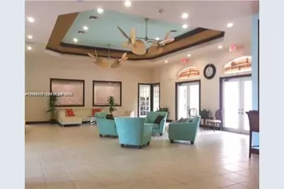 5580 NW 61st St #602, Coconut Creek, FL 33073 - Photo 3