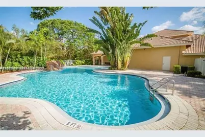 5580 NW 61st St #602, Coconut Creek, FL 33073 - Photo 5