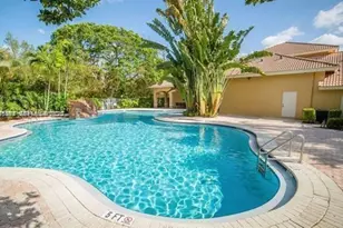 5580 NW 61st St, Coconut Creek, FL 33073 - Photo 5