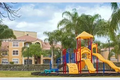 5580 NW 61st St #602, Coconut Creek, FL 33073 - Photo 7
