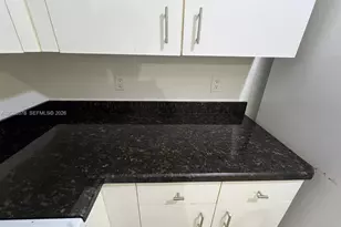 5580 NW 61st St, Coconut Creek, FL 33073 - Photo 11