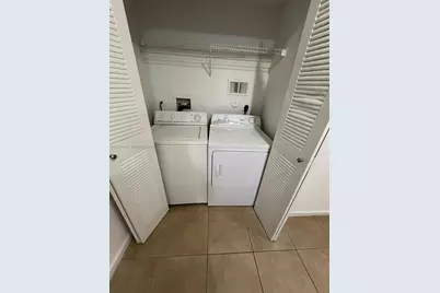 5580 NW 61st St #602, Coconut Creek, FL 33073 - Photo 25