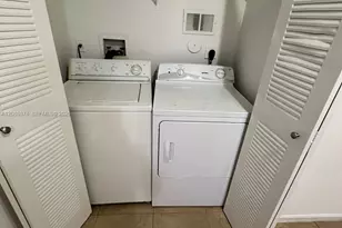 5580 NW 61st St, Coconut Creek, FL 33073 - Photo 25
