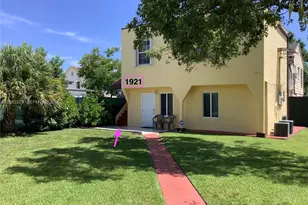 1921 SW 17th Ct, Miami, FL 33145 - Photo 1