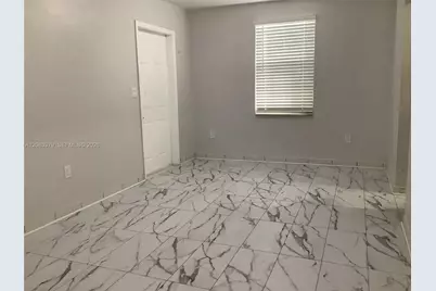 1921 SW 17th Ct #2ndFloor, Miami, FL 33145 - Photo 13