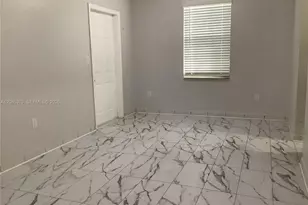 1921 SW 17th Ct, Miami, FL 33145 - Photo 13