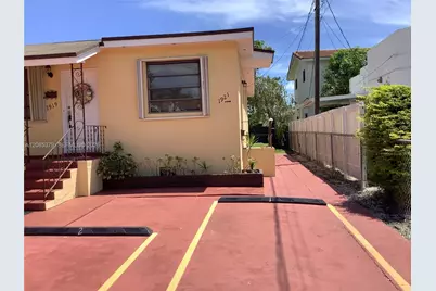 1921 SW 17th Ct #2ndFloor, Miami, FL 33145 - Photo 15