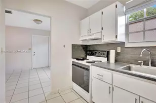 1921 SW 17th Ct, Miami, FL 33145 - Photo 7