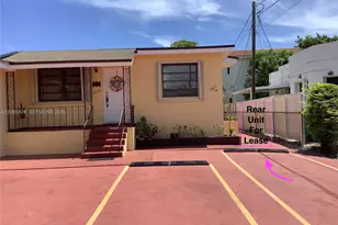 1921 SW 17th Ct, Miami, FL 33145 - Photo 11
