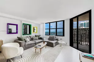 1865 Brickell Ave, Miami, FL 33129 - Photo 5