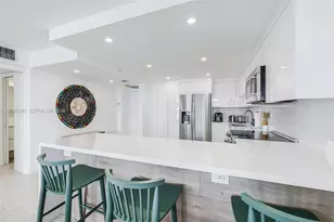 1865 Brickell Ave, Miami, FL 33129 - Photo 7