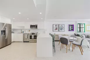 1865 Brickell Ave, Miami, FL 33129 - Photo 3