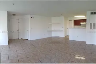 2213 Grand Cayman Court #1128, Other City - In The State Of Florida, FL 34741 - Photo 3
