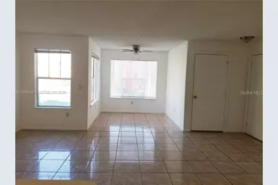 2213 Grand Cayman Court #1128, Other City - In The State Of Florida, FL 34741 - Photo 5