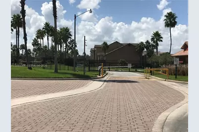 2213 Grand Cayman Court #1128, Other City - In The State Of Florida, FL 34741 - Photo 11