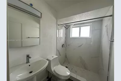 913 NE 17th St #9, Fort Lauderdale, FL 33305 - Photo 13