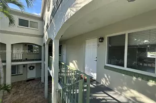 913 NE 17th St, Fort Lauderdale, FL 33305 - Photo 23