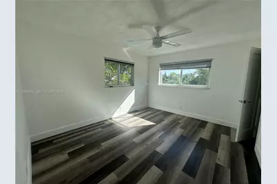 913 NE 17th St #9, Fort Lauderdale, FL 33305 - Photo 19