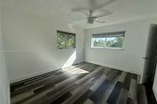 913 NE 17th St, Fort Lauderdale, FL 33305 - Photo 19