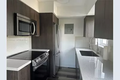 913 NE 17th St #9, Fort Lauderdale, FL 33305 - Photo 3