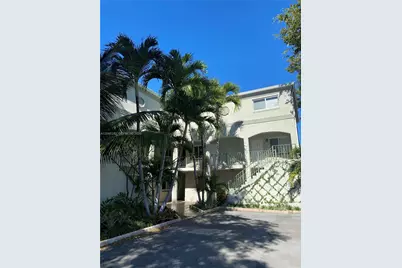 913 NE 17th St #9, Fort Lauderdale, FL 33305 - Photo 31