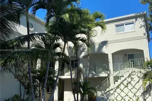 913 NE 17th St, Fort Lauderdale, FL 33305 - Photo 31