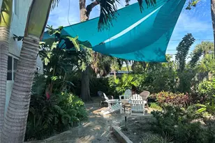 913 NE 17th St, Fort Lauderdale, FL 33305 - Photo 27