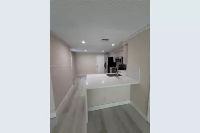 1506 Coronado Rd #2-36, Weston, FL 33327 - Photo 3